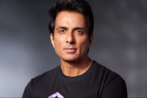 Court Issues Arrest Warrant Against Sonu Sood for Failing to Testify in Fraud Case