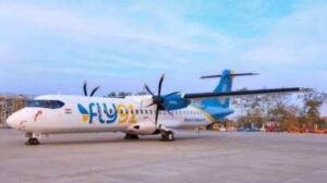 2 Airlines Show Interest in Solapur-Pune, Solapur-Mumbai Routes