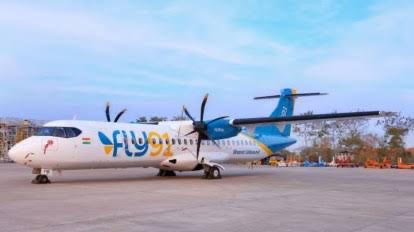 2 Airlines Show Interest in Solapur-Pune, Solapur-Mumbai Routes