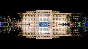 NCL Pune Opens Archives And Science Museum Showcasing Chemical Research & Innovations