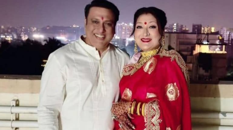20250225070835_Sunita-Ahuja-and-Govinda