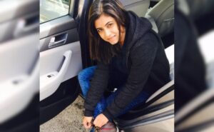 Maharashtra Student In Coma After Accident In US, Family Urgently Seeks Visa