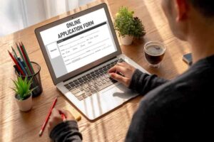 NEET UG 2025 Registration Begins: Key Guidelines and Application Process