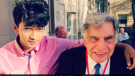 4fas0f5s_ratan-tata-with-shantanu-naidu_625x300_20_November_19