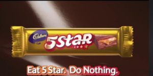 5 star