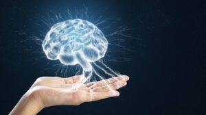 6 Common Habits That Might Be Weakening Your Memory