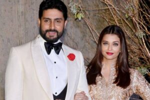 Aishwarya-Rai-Abhishek-Bachchan