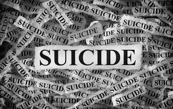 An IIT student has reportedly taken his own life, Stress Likely the Underlying Cause, Says Police