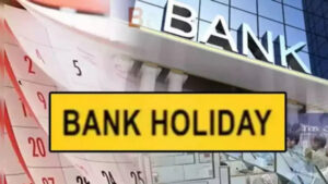 Bank Holidays in India 2025 A Month-by-Month Guide