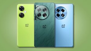 Best-OnePlus-phone-1