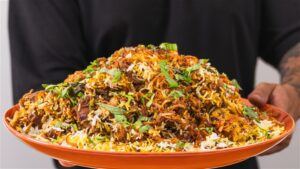 From Missing Biryani Bills To ₹70,000 Crore Shock: Inside India’s Massive Digital Tax Crackdown