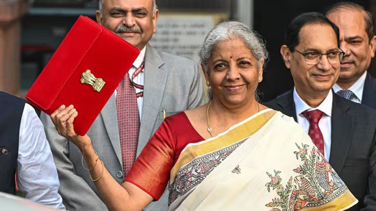 Budget 2026 Impact on Your Pocket: CNG, Medicines, Microwaves to Get Cheaper; Liquor, Cigarettes Costlier – Full List