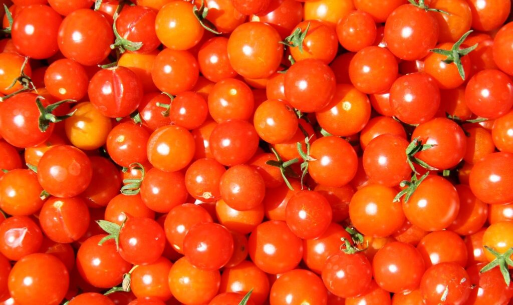 Cherry_tomatoes