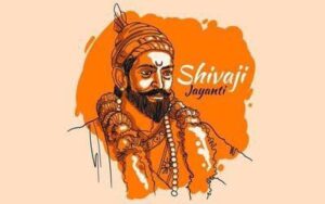 Chhatrapati Shivaji Maharaj Jayanti 10 Intriguing Facts About the Esteemed Maratha Monarch