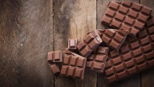Chocolate_Day_2024