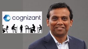 Cognizant Sues Infosys for Alleged Misuse of Trade Secrets in Healthcare Software