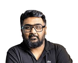 Cred Only Hires Employees with Credit Scores Above 750, Says Kunal Shah