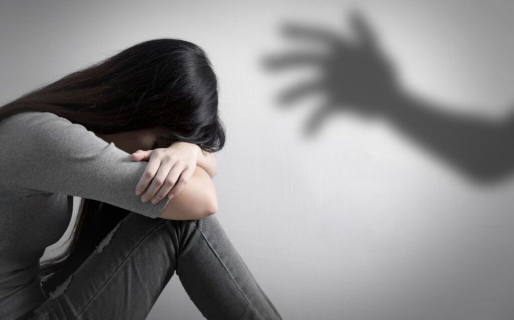 Pune Police Stations To Offer Legal Support For Women Victims Through 'Ahilya Cell'