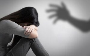 Pune Police Stations To Offer Legal Support For Women Victims Through 'Ahilya Cell'