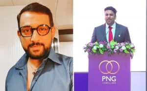 Prasad Oak and Saurabh Gadgil Honored with ‘Pride of BMCC’ Award On Feb 9 In Pune 