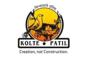 Kolte-Patil signs 22 acres joint development project in Pune with the expected GDV of Rs. 4,000 crore