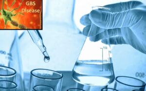 55 Water Samples In Pune Found Unsafe For Drinking Amid GBS Outbreak