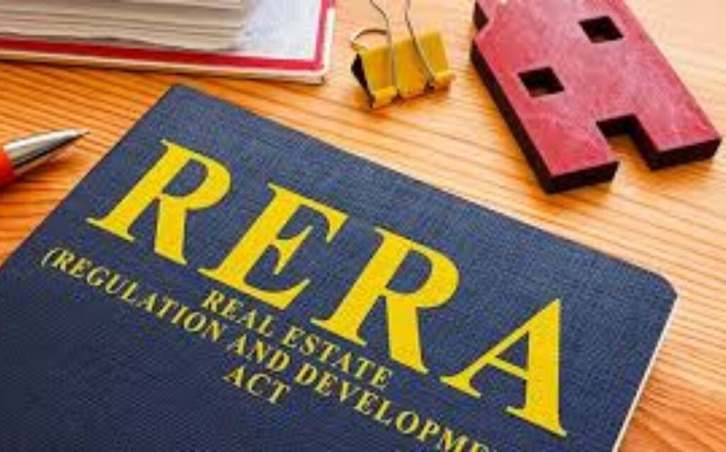 Affordable Homes Dominate Mumbai’s Real Estate Market in 2024, MahaRERA Data Reveals