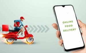 Hostels In Pune Eye New Rules For Online Food Deliveries To Enhance Security