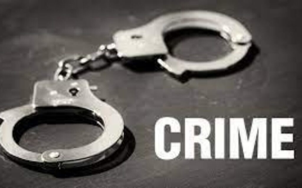 Mahavitaran Employee Attacked With Iron Pipe After Power Disconnection In Pune; Case Registered