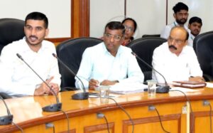 Pimpri-Chinchwad Municipal Corporation To Host Pavana Thadi Fair From Feb 21-24; Focus On Women Empowerment
