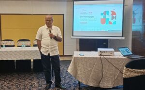 TiE Pune to organise 10th edition of TiECON on 21 and 22 February 2025