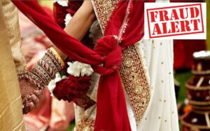 Pune News: Man Arrested For Duping Software Engineer From Baner Of ₹34 Lakh Under Pretext Of Marriage