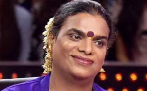 Hindu Mahila Sabha Pune Organizes A Special Talk With Shreegauri Sawant