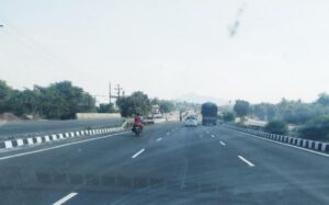 Pune News: Purandar Airport Connectivity: Six Roads Covering 61 Km To Improve Access