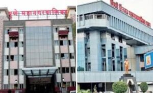 ₹3,000 Crore LBT Dues Pending; Recovery Challenge For Pune and Pimpri-Chinchwad Municipal Corporations