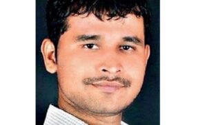 Pune Swargate Bus Rape Case: Accused Dattatraya Gade, A Repeat Offender, Was Out On Bail Since 2019  