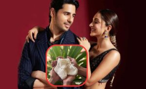 Kiara Advani and Sidharth Malhotra Announce Pregnancy: "Greatest Gift Coming Soon"