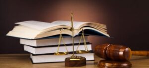 Delhi High Court Upholds Widow’s Property Rights, Orders Daughter & Son-in-Law to Vacate