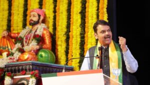 Deputy-chief-minister-Devendra-Fadnavis-speaking-d_1684435389285