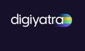 DigiYatra Launches at Pune Airport’s New Terminal on February 8