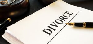 Employee Worked 14-Hour Days for ₹7.8 Crore Promotion, but His Wife Filed for Divorce