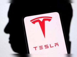Elon Musk's Tesla is expected to commence electric vehicle sales in India by April, with prices anticipated to begin at ₹21 lakh