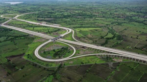 Heading to Mumbai or Nagpur via Samruddhi Expressway? Know the Toll Rates First