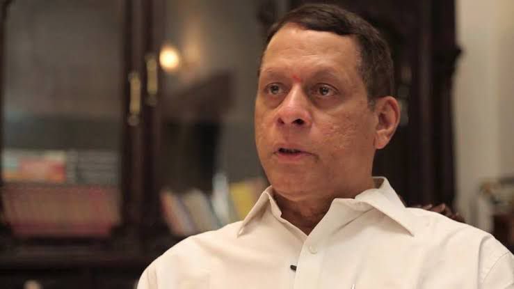 Former Goa MLA Lavoo Mamledar Dies After Altercation with Auto Driver in Karnataka