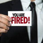 “Don’t Come to Office From Tomorrow”: 120 Employees Laid Off, Families Face Uncertain Future