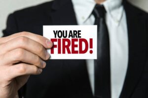 “Don’t Come to Office From Tomorrow”: 120 Employees Laid Off, Families Face Uncertain Future