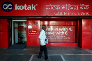 Good news for Kotak Mahindra customers RBI lifts business restrictions effective immediately