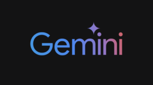 Google Gemini Can Now Reference Previous Chats for Smarter Responses Find Out More.