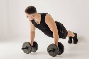 Gym Safety How to Prevent Injuries and Stay Safe During Your Workout