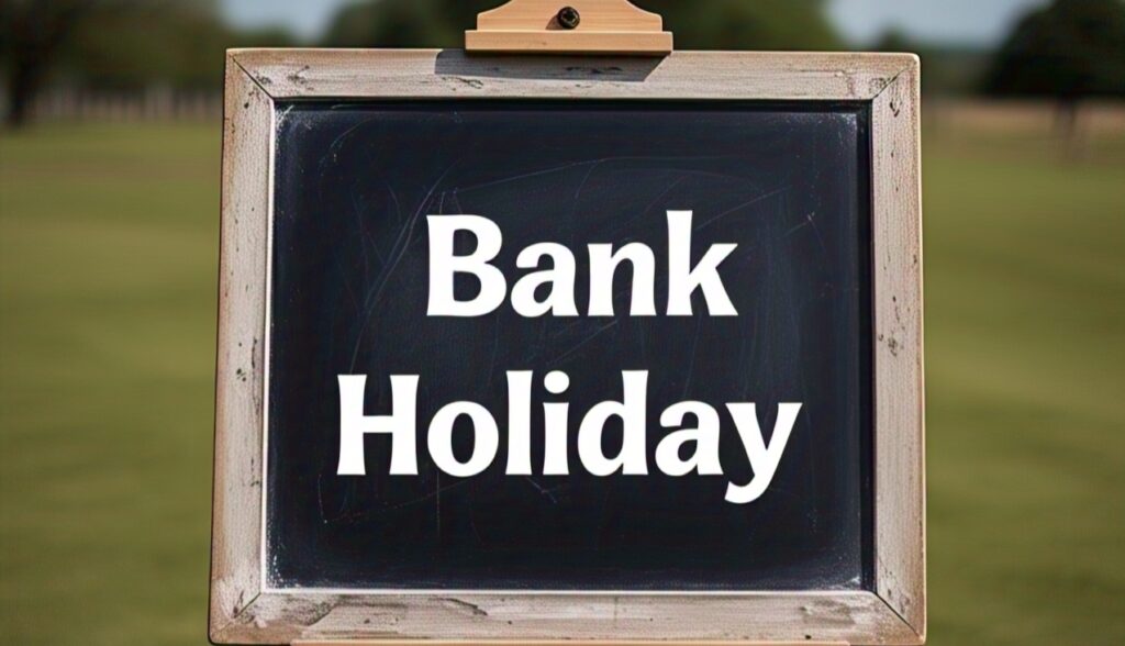 March 2025 Holiday Guide: Key Public and Bank Holidays Across India